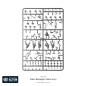 Preview: Bolt Action: Italian Bersaglieri Starter Army